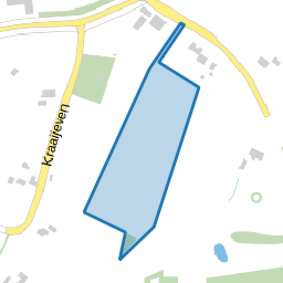 Perceel GFN00-D-1583