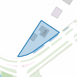 Perceel GFN00-D-1586