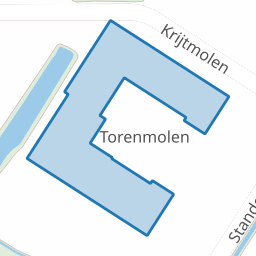 Perceel GFN00-D-1588