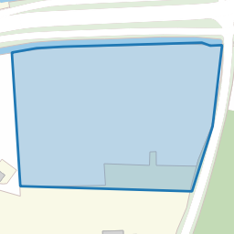 Perceel GFN00-D-1591