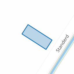 Perceel GFN00-D-1608