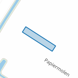 Perceel GFN00-D-1610