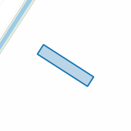 Perceel GFN00-D-1614