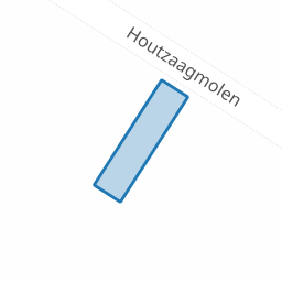 Perceel GFN00-D-1620