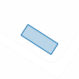 Perceel GFN00-D-1625