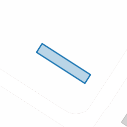 Perceel GFN00-D-1626