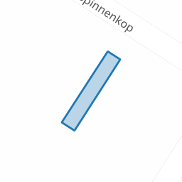 Perceel GFN00-D-1629