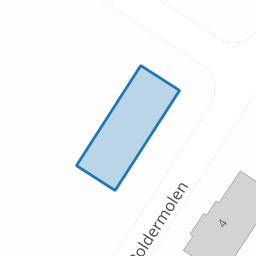 Perceel GFN00-D-1631