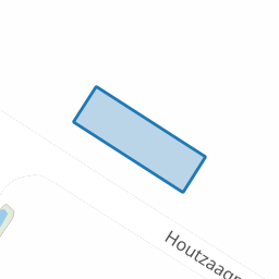 Perceel GFN00-D-1632