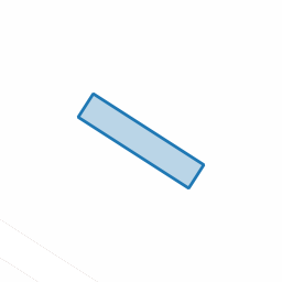 Perceel GFN00-D-1635