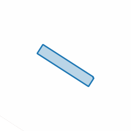 Perceel GFN00-D-1636