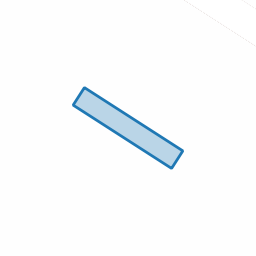 Perceel GFN00-D-1641