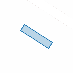 Perceel GFN00-D-1643