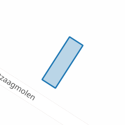 Perceel GFN00-D-1668