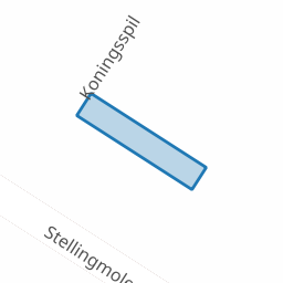 Perceel GFN00-D-1678