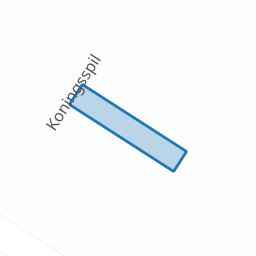 Perceel GFN00-D-1680