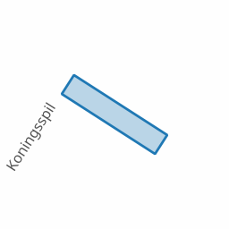 Perceel GFN00-D-1683