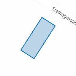 Perceel GFN00-D-1685