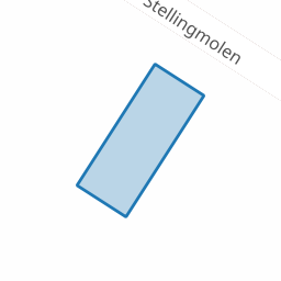 Perceel GFN00-D-1686