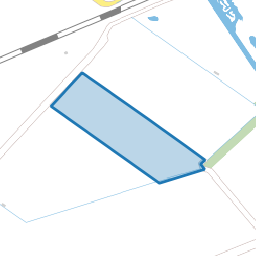 Perceel GFN00-D-210
