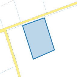 Perceel GFN00-D-23