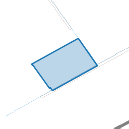 Perceel GFN00-D-231