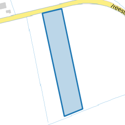 Perceel GFN00-D-253