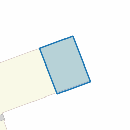 Perceel GFN00-D-637