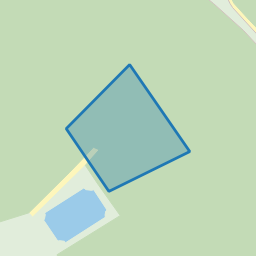 Perceel GFN00-D-692