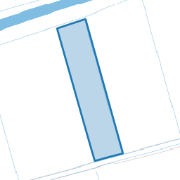 Perceel GFN00-D-710