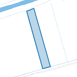 Perceel GFN00-D-711