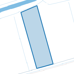 Perceel GFN00-D-712