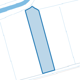 Perceel GFN00-D-713