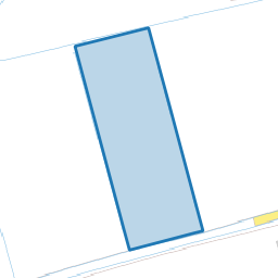 Perceel GFN00-D-715