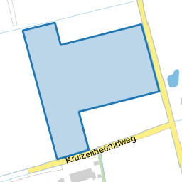 Perceel GFN00-D-719