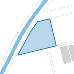 Perceel GFN00-D-732