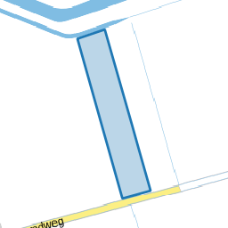 Perceel GFN00-D-742