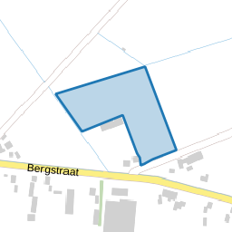 Perceel GFN00-D-785