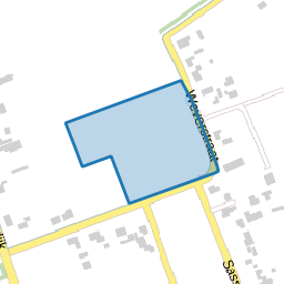 Perceel GFN00-D-811