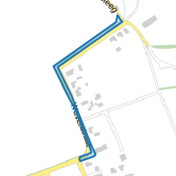 Perceel GFN00-D-813