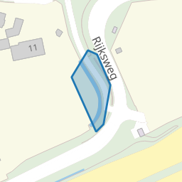 Perceel GFN00-D-851