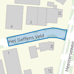 Perceel GFN00-D-877
