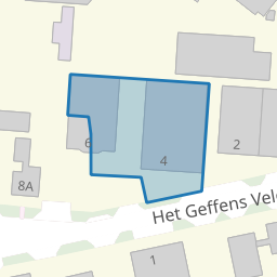 Perceel GFN00-D-878