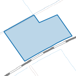Perceel GFN00-D-908