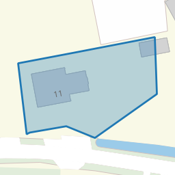 Perceel GFN00-D-914