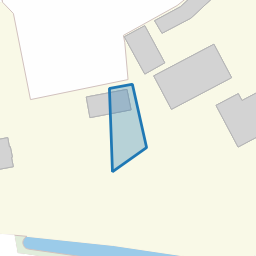 Perceel GFN00-D-915