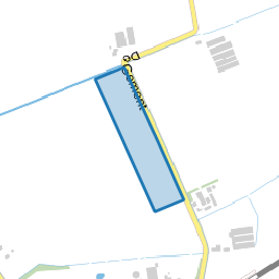 Perceel GFN00-D-946