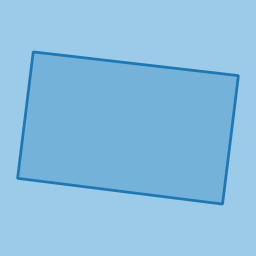Perceel GHN00-D-1192
