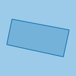 Perceel GHN00-D-1314