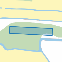 Perceel GHN00-D-196
